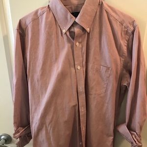 Men’s shirt